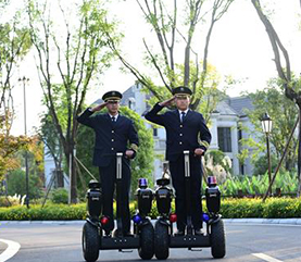 bevictor伟德官网 - 韦德官方网站