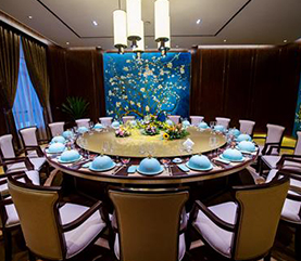 bevictorΰ¹ - Τ¹ٷվ