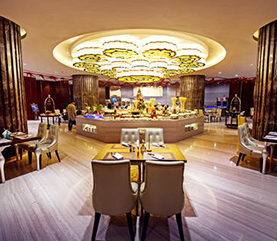 bevictorΰ¹ - Τ¹ٷվ