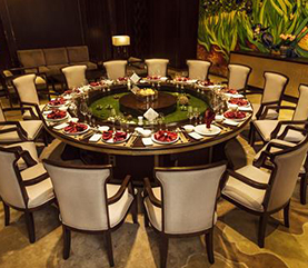 bevictorΰ¹ - Τ¹ٷվ