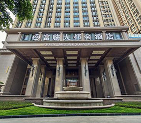 bevictorΰ¹ - Τ¹ٷվ