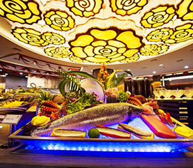 bevictorΰ¹ - Τ¹ٷվ