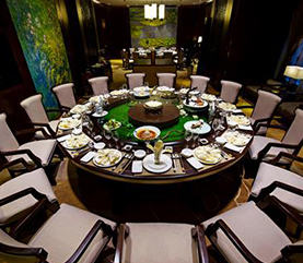 bevictorΰ¹ - Τ¹ٷվ