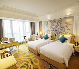 bevictorΰ¹ - Τ¹ٷվ