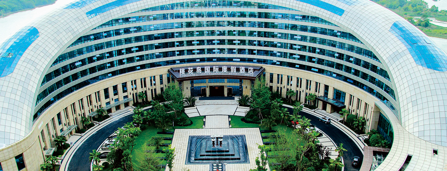 bevictorΰ¹ - Τ¹ٷվ