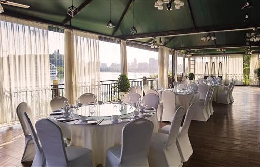 bevictor伟德官网 - 韦德官方网站