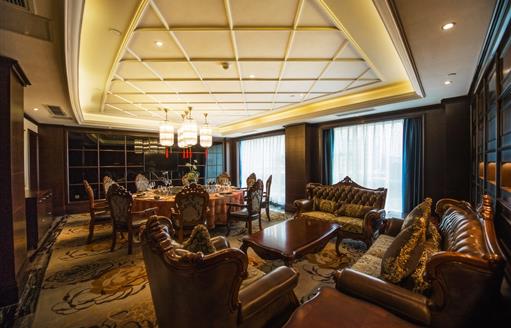 bevictor伟德官网 - 韦德官方网站