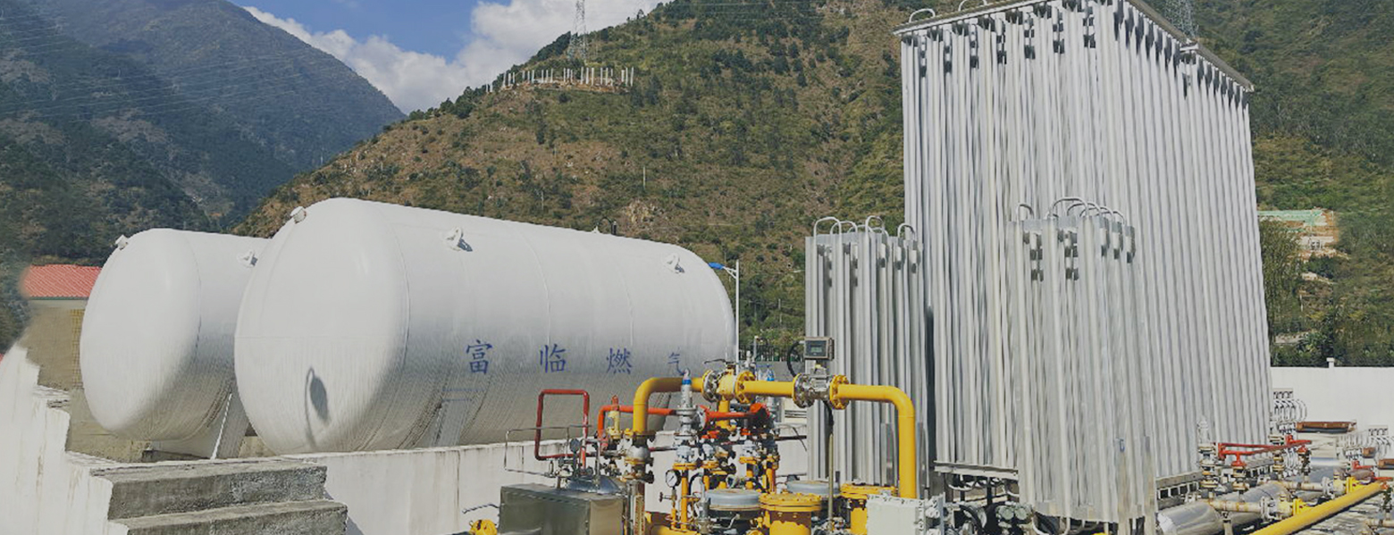 bevictorΰ¹ - Τ¹ٷվ