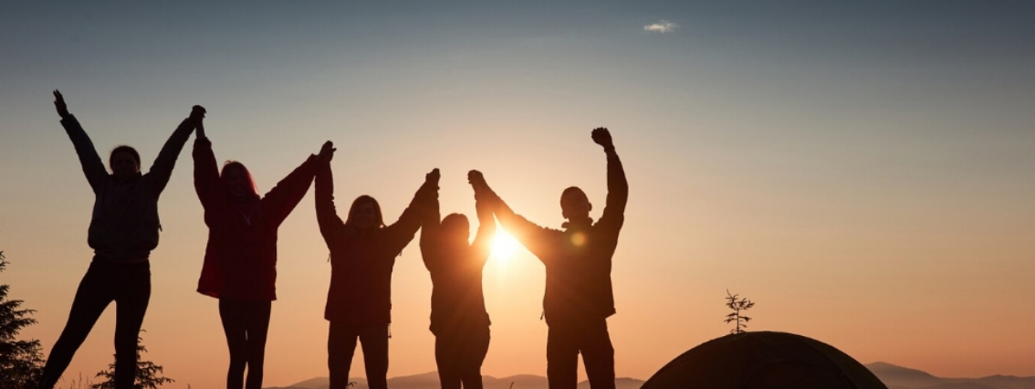 bevictorΰ¹ - Τ¹ٷվ