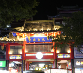 bevictorΰµÂ¹ÙÍø - ΤµÂ¹Ù·½ÍøÕ¾