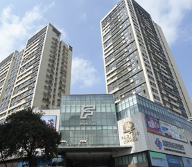 bevictorΰµÂ¹ÙÍø - ΤµÂ¹Ù·½ÍøÕ¾