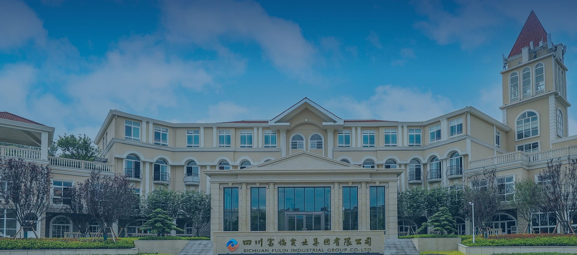 bevictorΰ¹ - Τ¹ٷվ