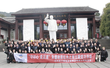 bevictorΰ¹ - Τ¹ٷվ