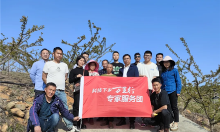 ĴհΤվٷڼſչ塱ʵ