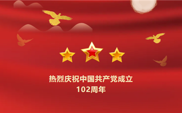 bevictorΰ¹ - Τ¹ٷվ