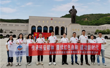 bevictorΰ¹ - Τ¹ٷվ