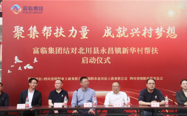 bevictorΰ¹ - Τ¹ٷվ