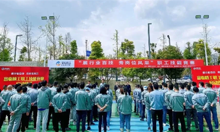 ճɲ ΡΤվٷڼſչ2023ְմ