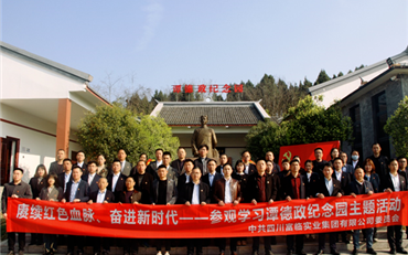 bevictorΰ¹ - Τ¹ٷվ