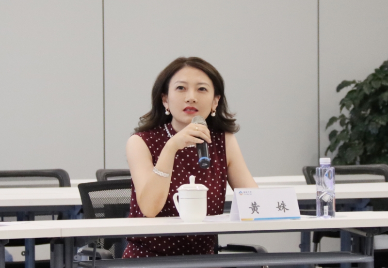 c482dafc-2029-4c8a-8105-de641955e2c6