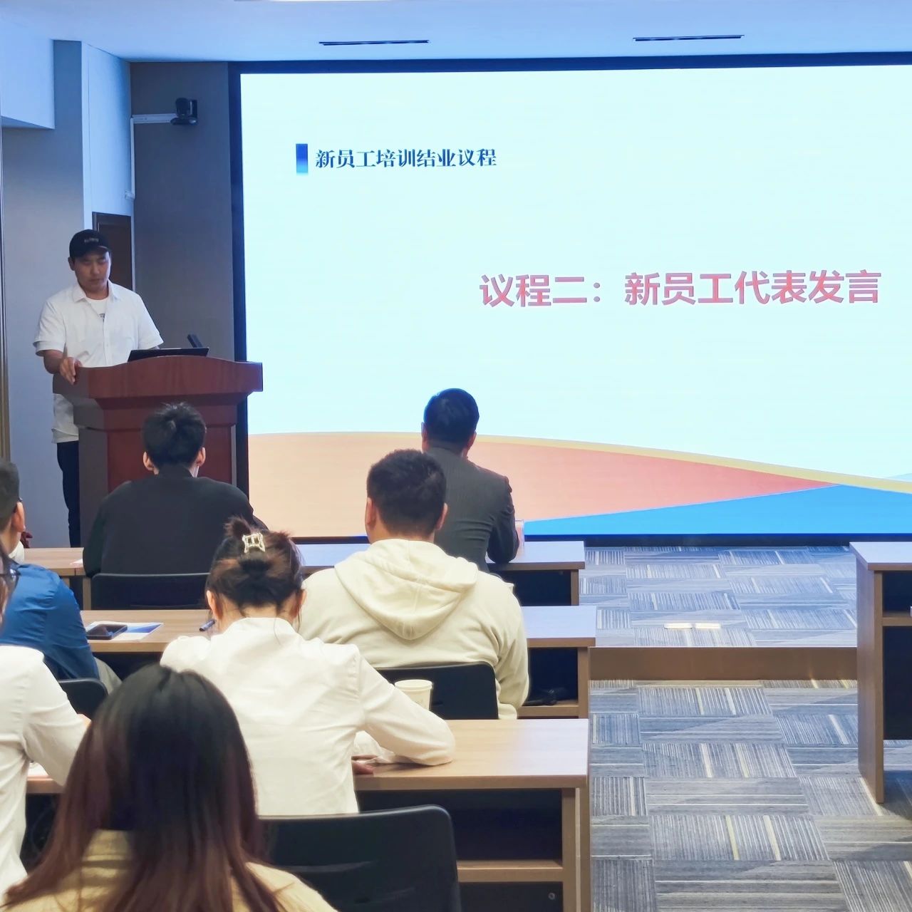 ΢ÐÅͼƬ_20250729173110 ΢ÐÅͼƬ_20250729173110