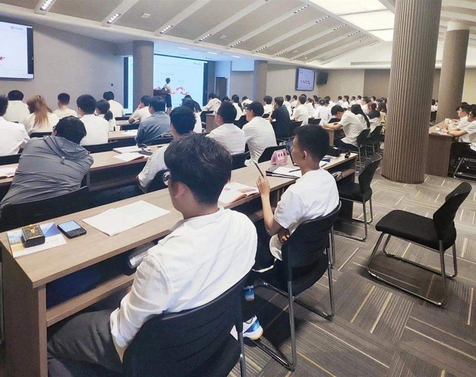 Τվٷ̡Τվٷڼž2024һԱѵ