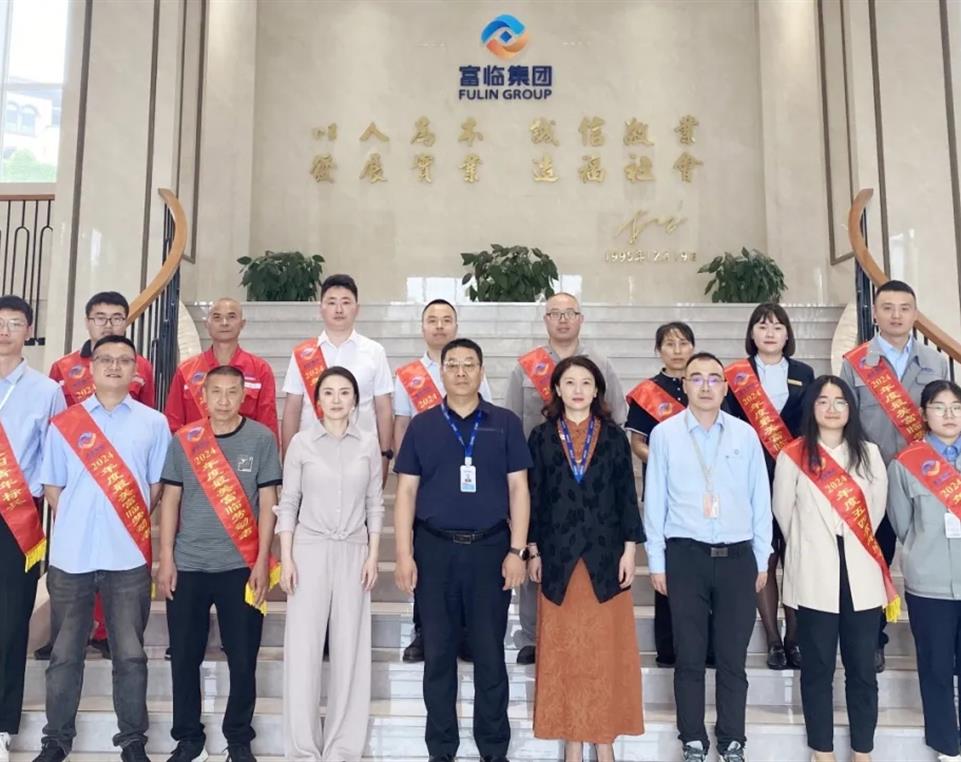 չģ緶 ʩչģΤվٷڼſչһġȽ˶