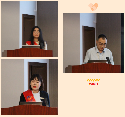 ҵ΢Žͼ_20250729174601