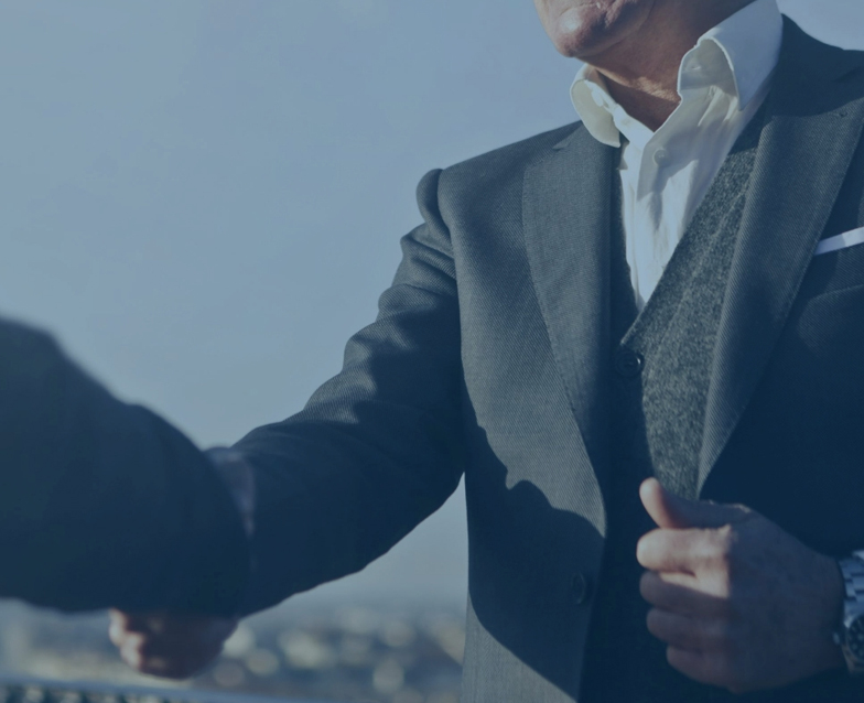 bevictorΰ¹ - Τ¹ٷվ