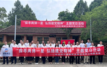 bevictorΰ¹ - Τ¹ٷվ