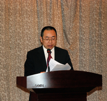 bevictor伟德官网 - 韦德官方网站