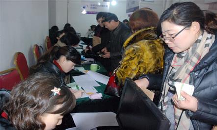 Τվٷڴ󶼻һA˳콻