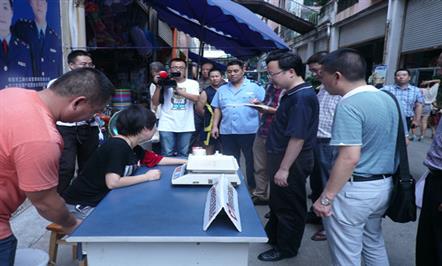 ίίӲΤվٷ̲¥гὨ