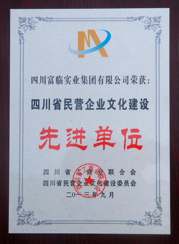 bevictorΰµÂ¹ÙÍø - ΤµÂ¹Ù·½ÍøÕ¾