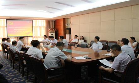 ΤվٷڼŻص֧֯ٿ2015ڶεԱ