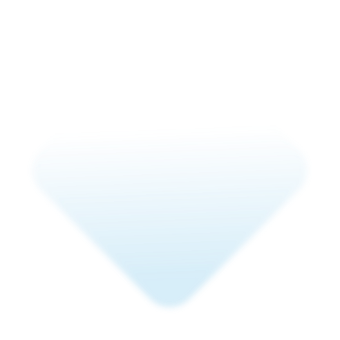 bevictorΰ¹ - Τ¹ٷվ