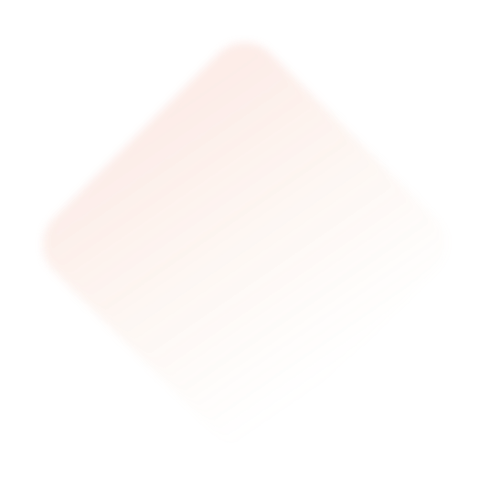 bevictorΰ¹ - Τ¹ٷվ