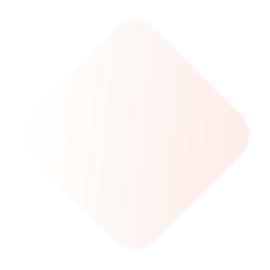 bevictorΰ¹ - Τ¹ٷվ