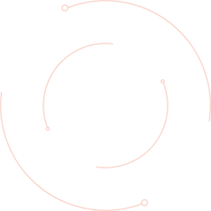 bevictorΰ¹ - Τ¹ٷվ