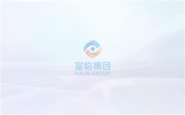 bevictorΰ¹ - Τ¹ٷվ