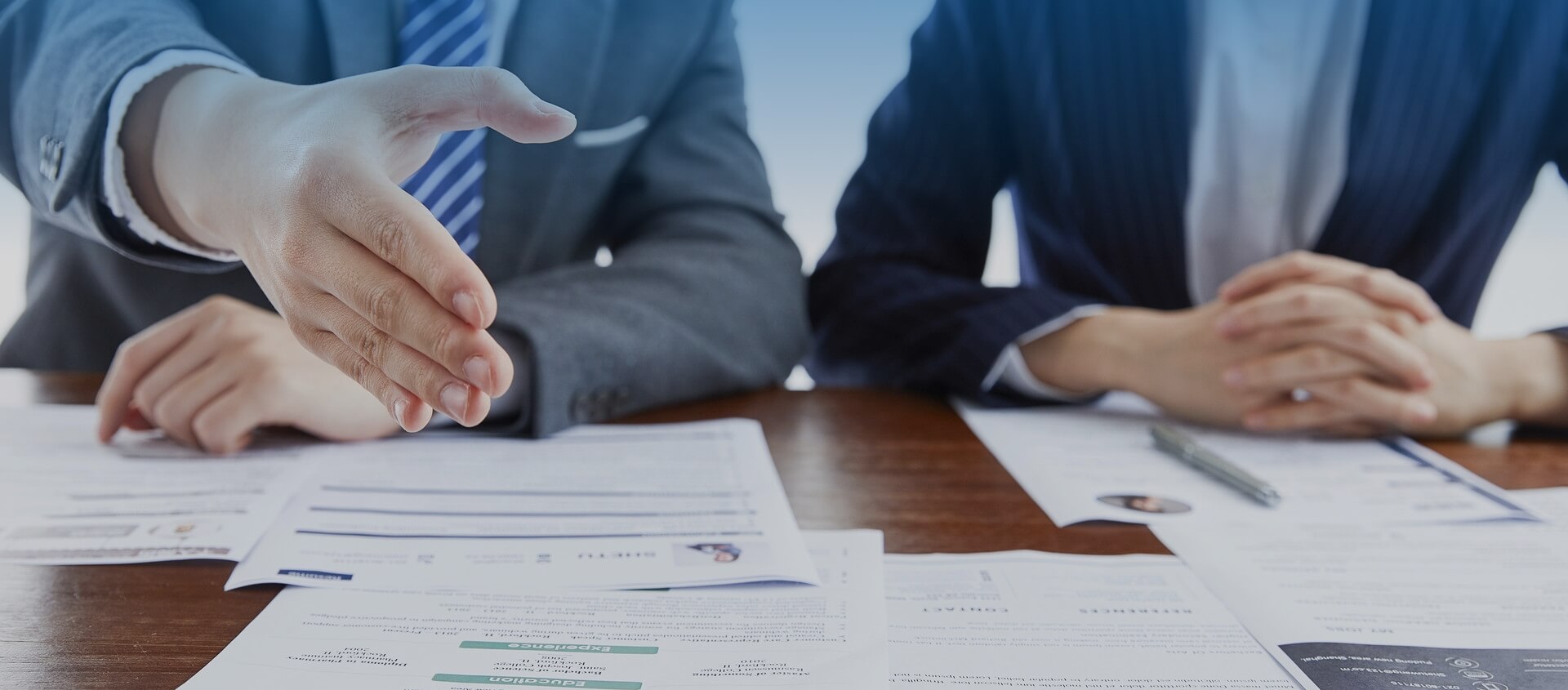 bevictorΰ¹ - Τ¹ٷվ