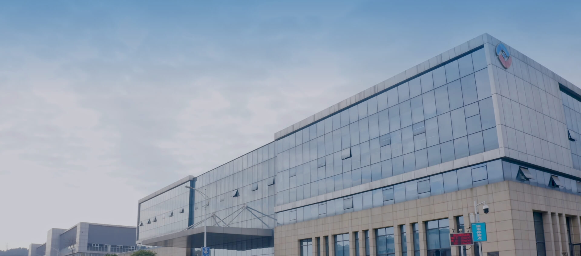 bevictorΰ¹ - Τ¹ٷվ