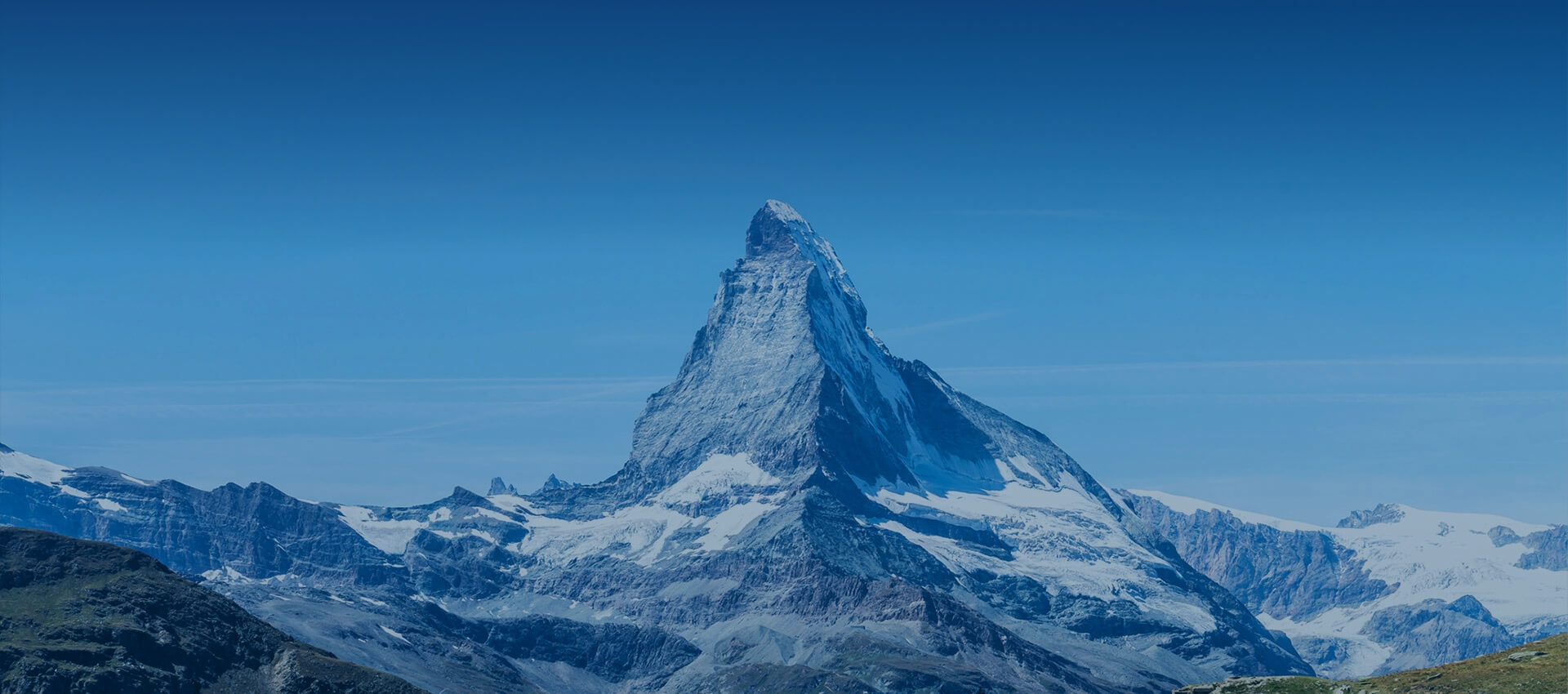 bevictorΰ¹ - Τ¹ٷվ