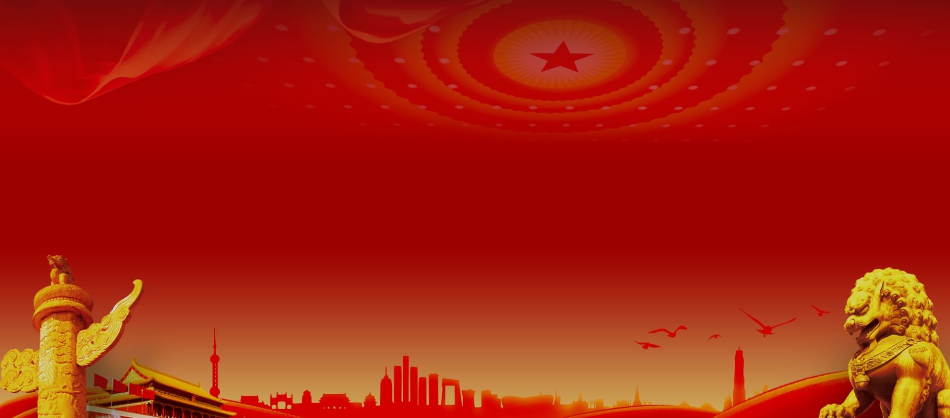 bevictorΰ¹ - Τ¹ٷվ